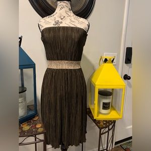 Forever 21 Time for that Holiday Dress SOLD